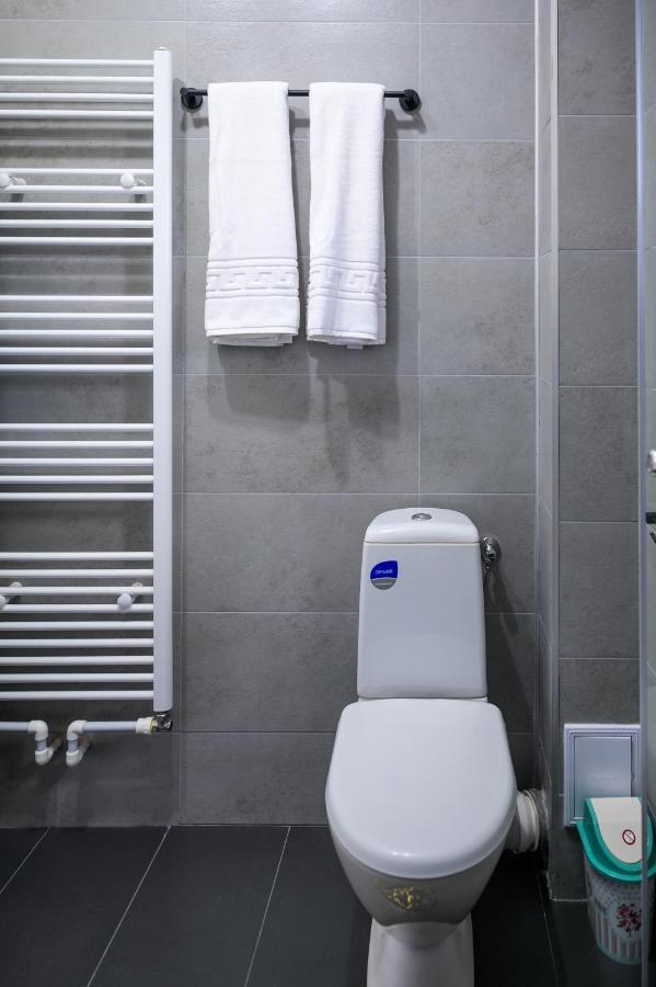 Nina House Apartment Târgu Jiu Екстериор снимка